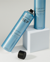 Texture Spray N°104